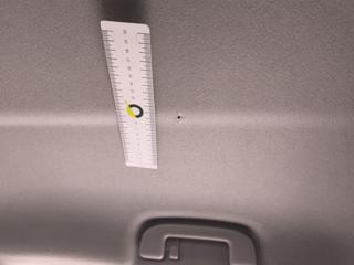TOYOTA Yaris usata, con Frenata d
