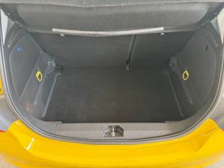 OPEL Corsa usata, con Controllo trazione