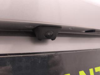 OPEL Corsa usata, con Autoradio digitale