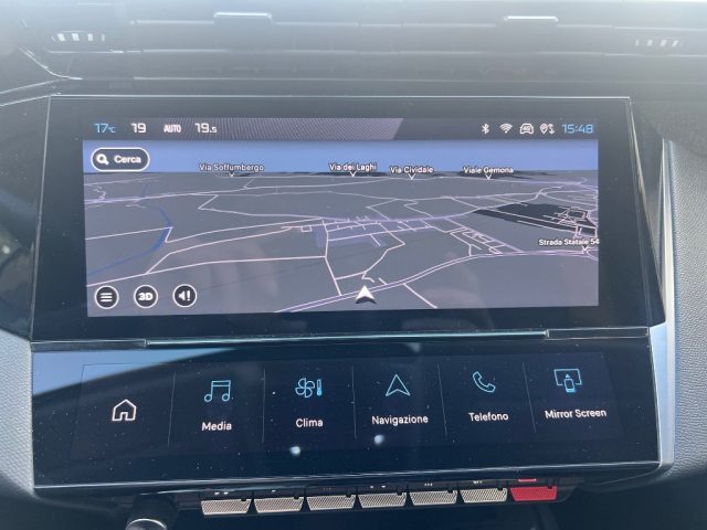 PEUGEOT 308 usata, con Cronologia tagliandi