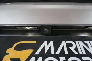 PEUGEOT 3008 usata, con Sistema di navigazione