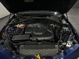 ALFA ROMEO Giulia usata, con Cruise Control