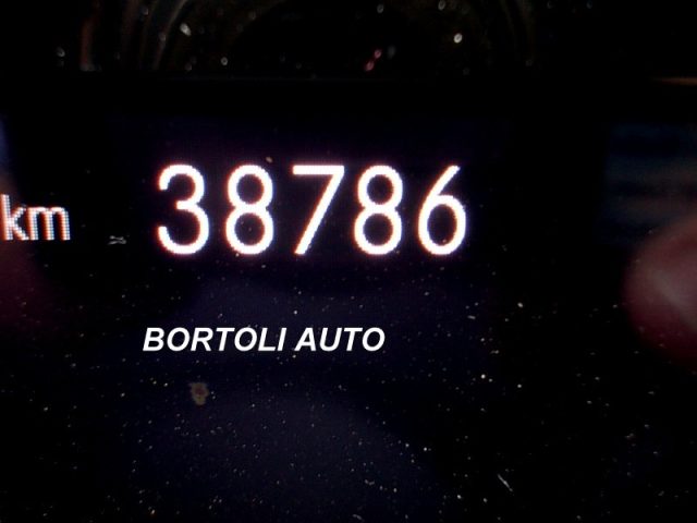 MERCEDES-BENZ A 180 usata, con Alzacristalli elettrici