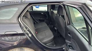 FIAT Tipo usata, con ESP