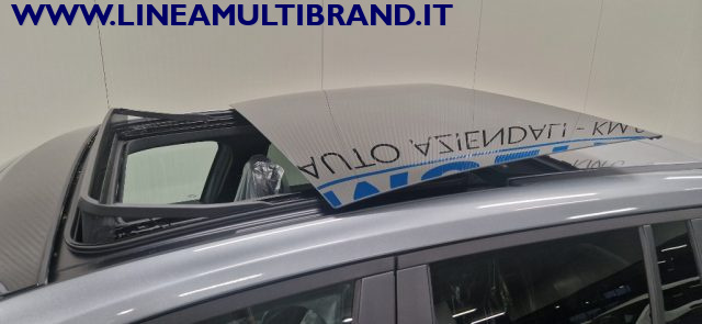 JEEP Avenger usata, con Cerchi in lega