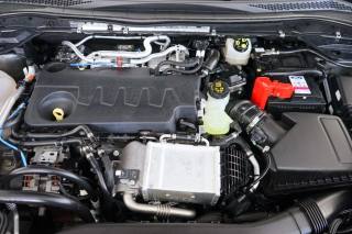 FORD Kuga usata 56