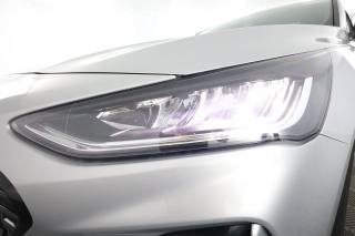 FORD Focus usata 13