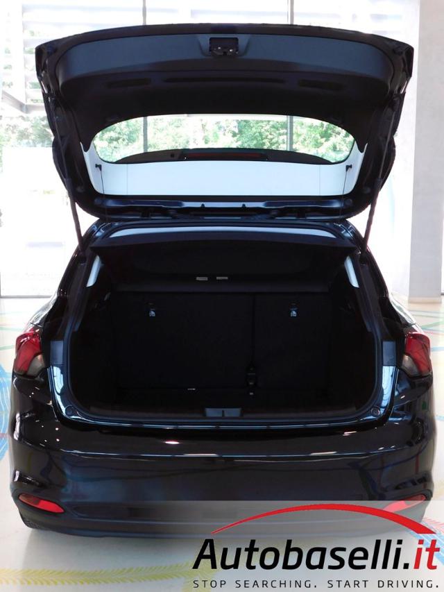 FIAT Tipo usata 63