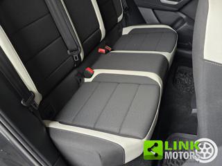 VOLKSWAGEN T-Roc usata 36