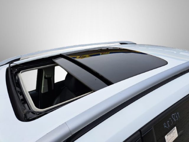 FORD Kuga usata, con Climatizzatore