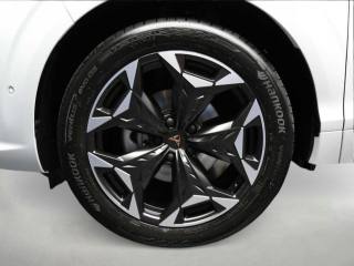 CUPRA Terramar usata, con Autoradio