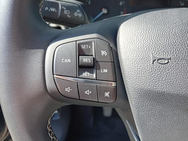 FORD Puma usata, con Climatizzatore