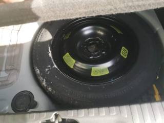 DS AUTOMOBILES DS 4 usata, con Servosterzo