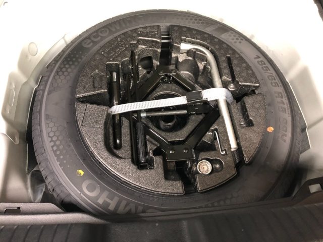 VOLKSWAGEN Polo usata, con Cruise Control