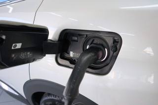 PEUGEOT 3008 usata, con Climatizzatore