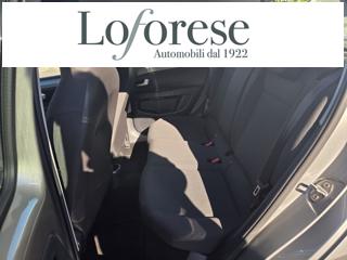 VOLKSWAGEN up! usata, con Cerchi in lega
