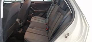 VOLKSWAGEN T-Roc usata, con Sedili riscaldati