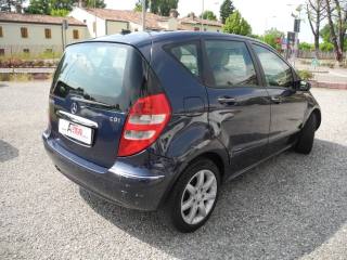MERCEDES-BENZ A 180 usata 65