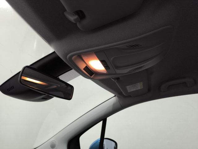 OPEL Crossland X usata, con Controllo elettronico della corsia