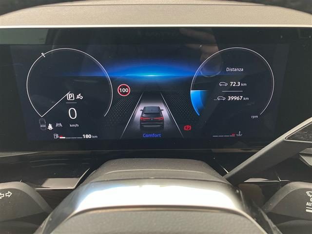 RENAULT Austral usata 14