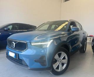 VOLVO XC40 usata, con Airbag