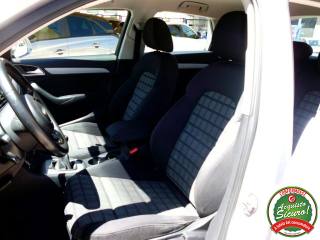AUDI Q3 usata, con Controllo trazione