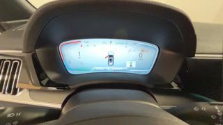 BYD Seal usata, con Controllo automatico clima