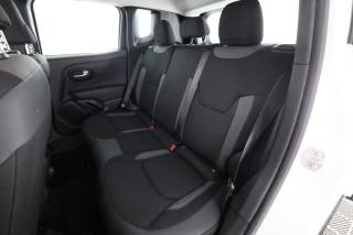 JEEP Renegade usata 2