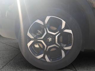 CITROEN C5 Aircross usata, con Luci diurne LED