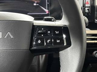 LANCIA Ypsilon usata 25