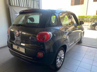 FIAT 500L usata 3