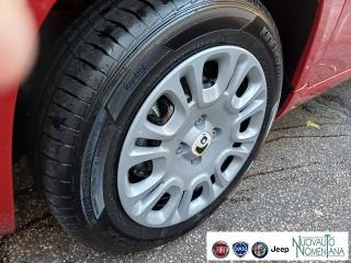 FIAT Panda usata, con Alzacristalli elettrici