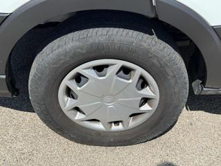 FORD Transit usata 14
