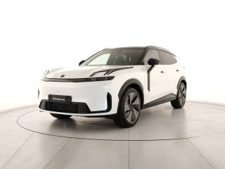 LYNK & CO 08 usata, con Airbag