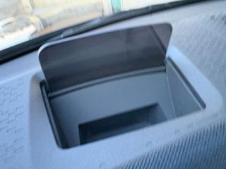 MINI Countryman usata, con Vetri oscurati