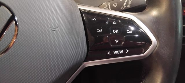 VOLKSWAGEN ID.3 usata, con Bracciolo