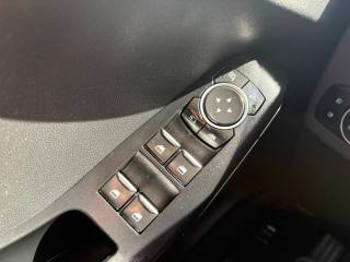 FORD Puma usata, con Immobilizzatore elettronico