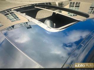 PORSCHE Panamera usata, con Chiusura centralizzata