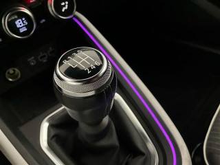RENAULT Clio usata 24