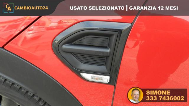 MINI Countryman usata 66