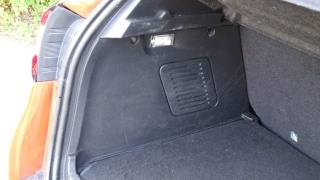 RENAULT Captur usata 120