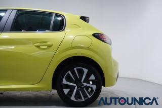 PEUGEOT 208 usata 40