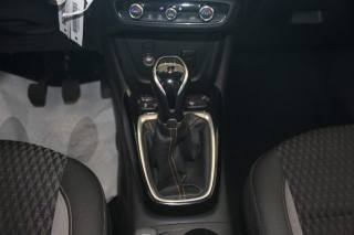 OPEL Crossland X usata, con Controllo elettronico della corsia