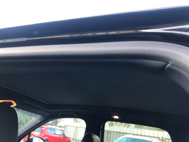 PORSCHE Cayenne usata, con Immobilizzatore elettronico