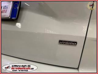 FORD Kuga usata, con Bracciolo