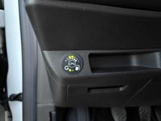 RENAULT Clio usata, con Cronologia tagliandi