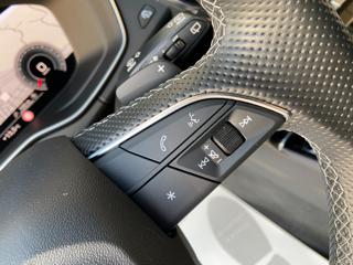 AUDI Q5 usata, con Portellone posteriore elettrico