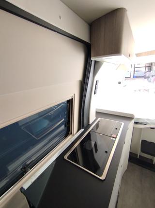 WESTFALIA  usata 14