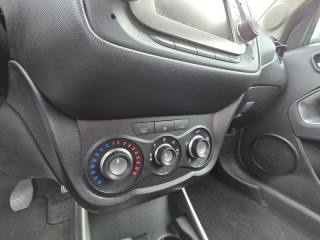 ALFA ROMEO MiTo usata, con Servosterzo