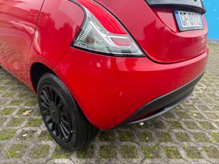 LANCIA Ypsilon usata 29